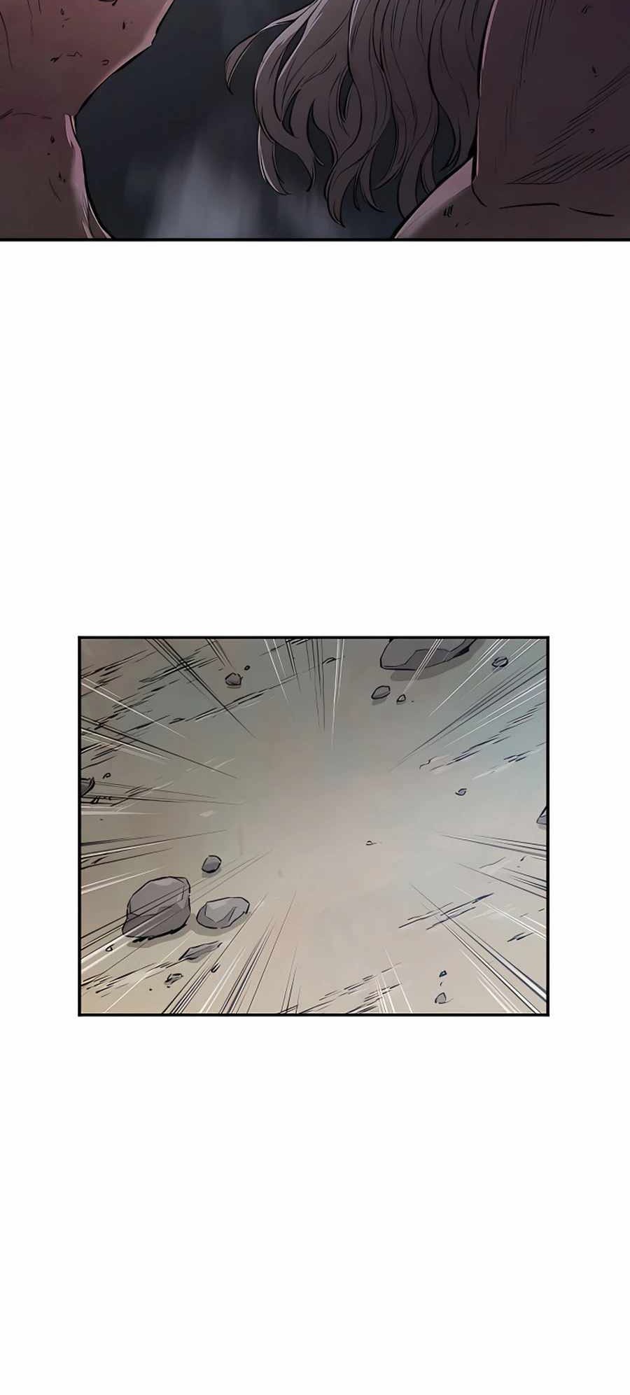 Villain Unrivaled Chapter 16 Gambar 26
