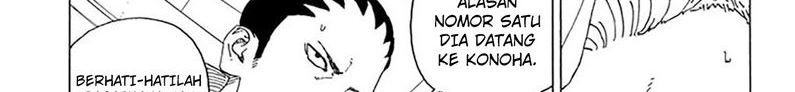 Boruto Chapter 73.2 Gambar 6