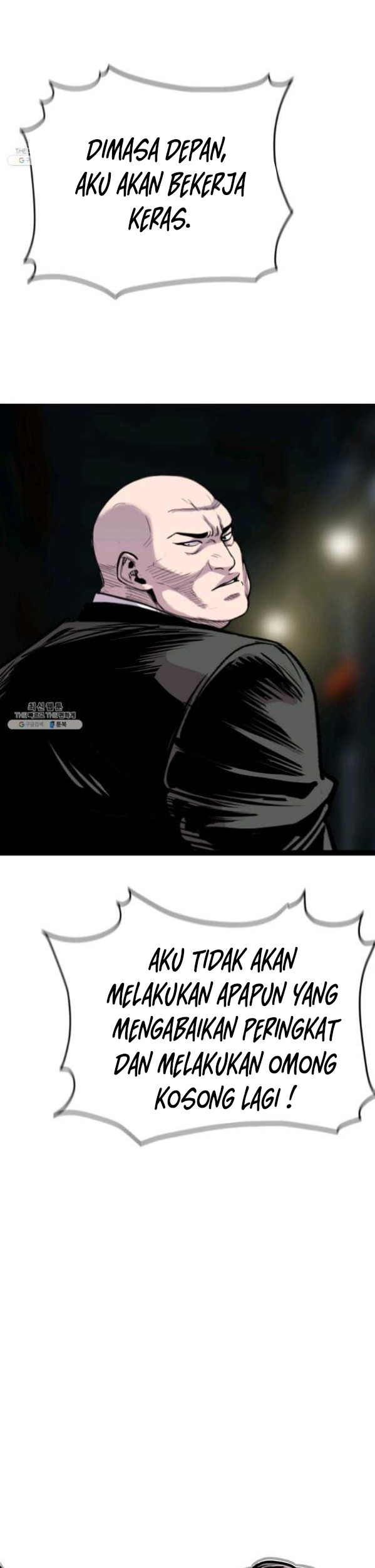 Switch Chapter 54.2 Gambar 21