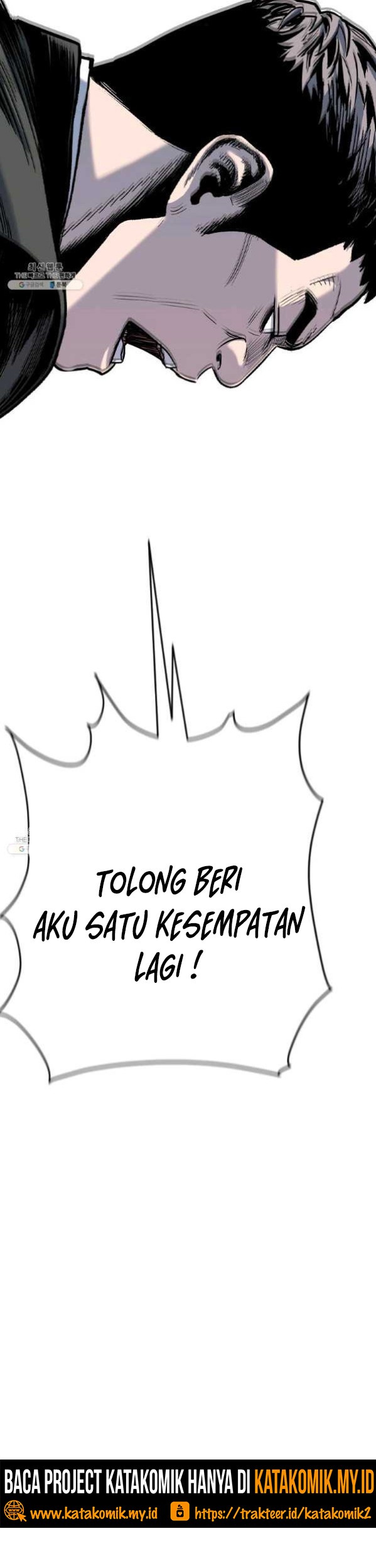 Switch Chapter 54.2 Gambar 22