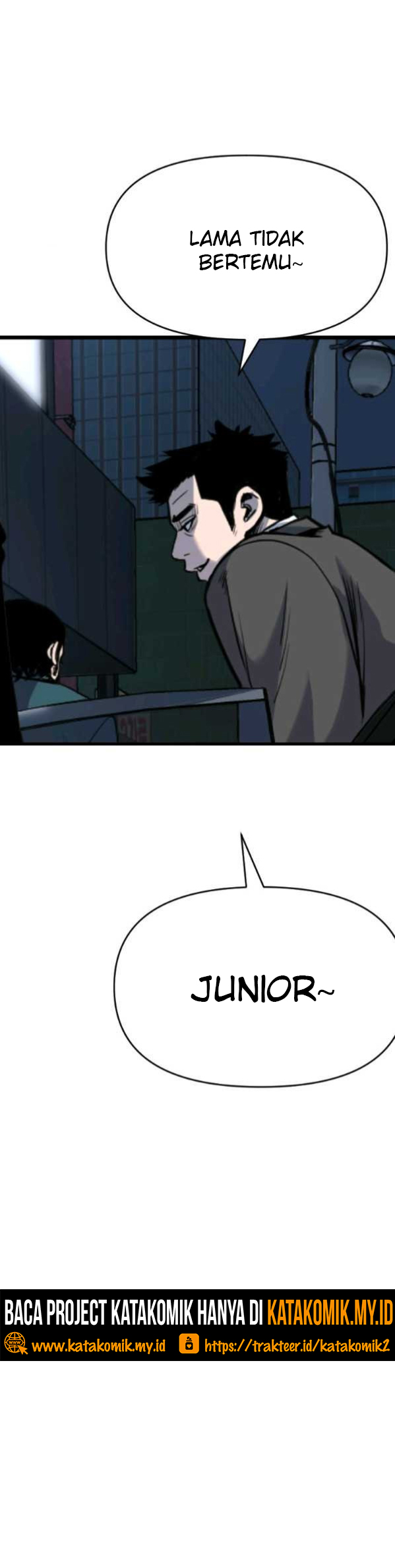 Switch Chapter 54.2 Gambar 27