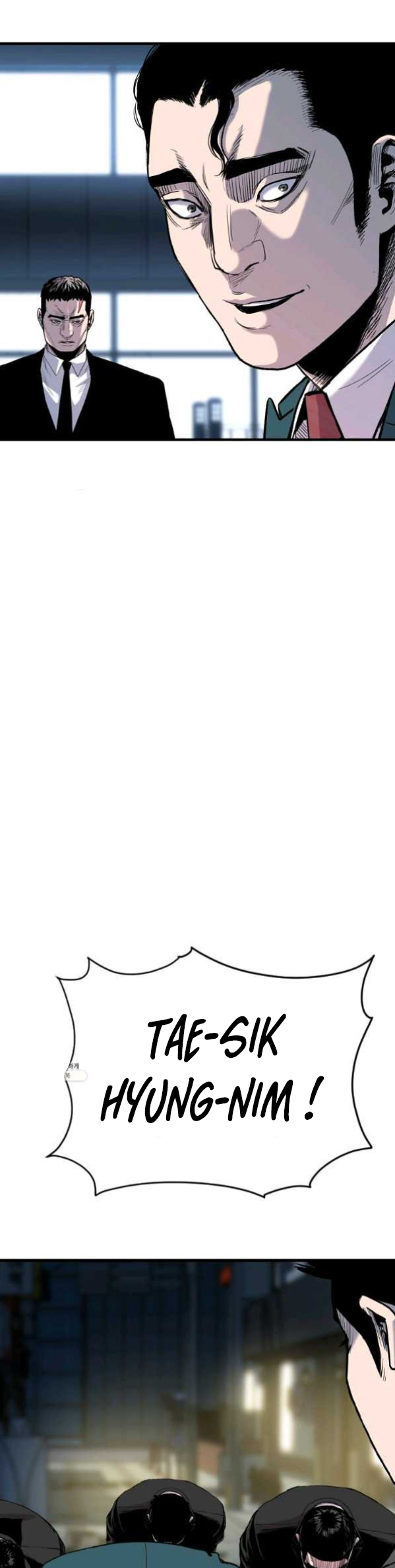 Switch Chapter 54.2 Gambar 28