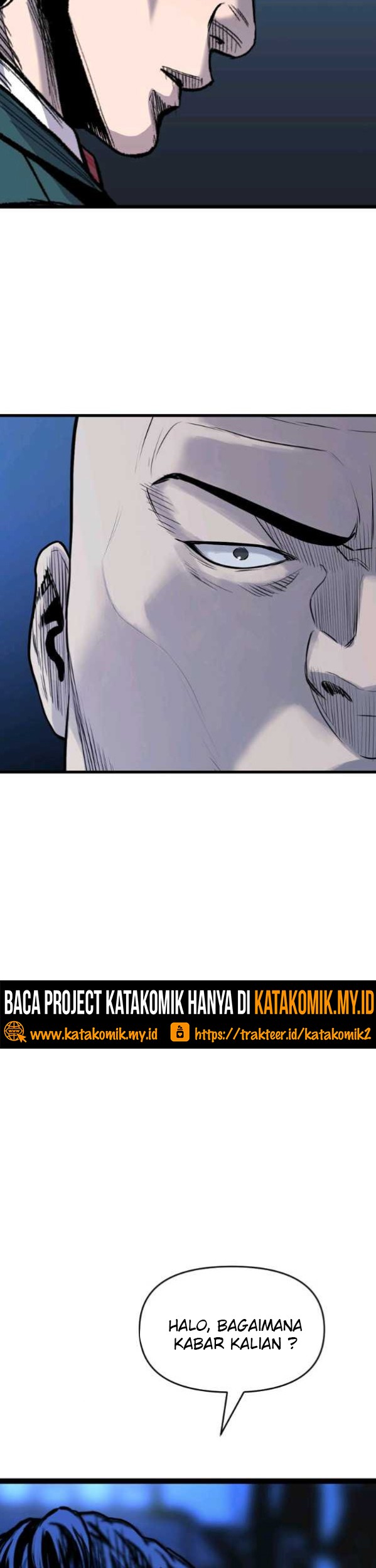 Switch Chapter 54.2 Gambar 4