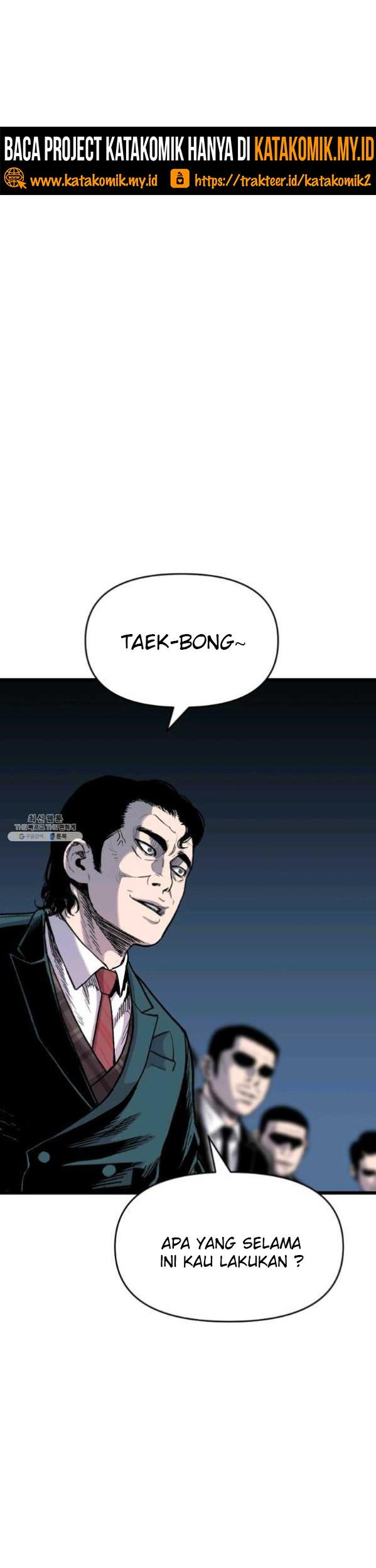Switch Chapter 54.2 Gambar 6