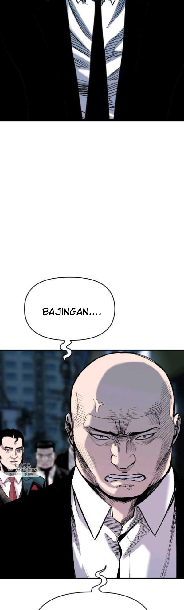Switch Chapter 54.2 Gambar 9