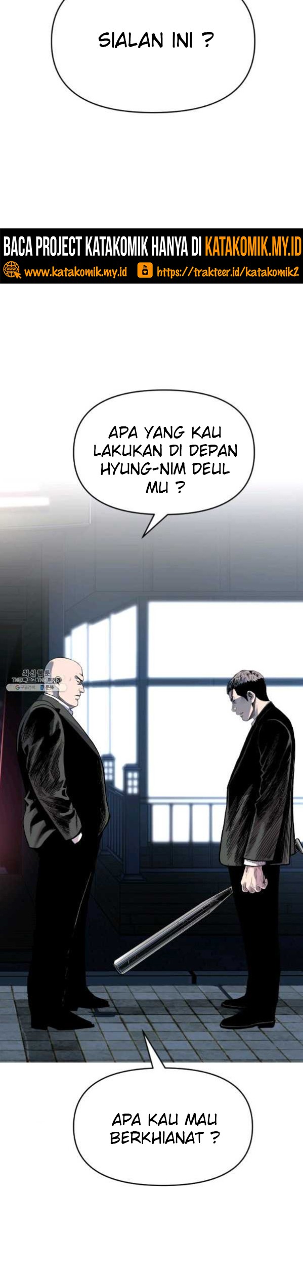 Switch Chapter 54.2 Gambar 10