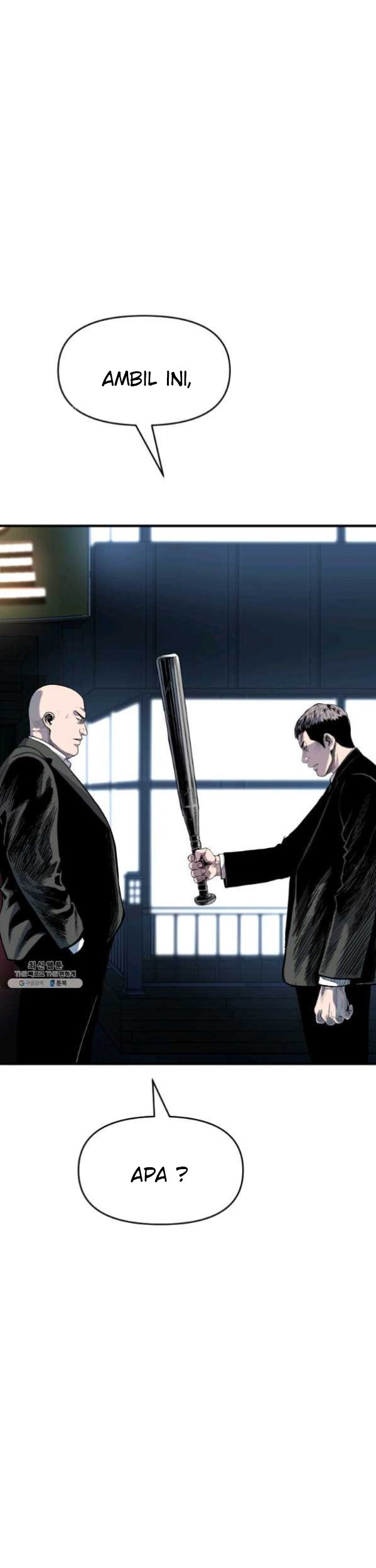 Switch Chapter 54.2 Gambar 13