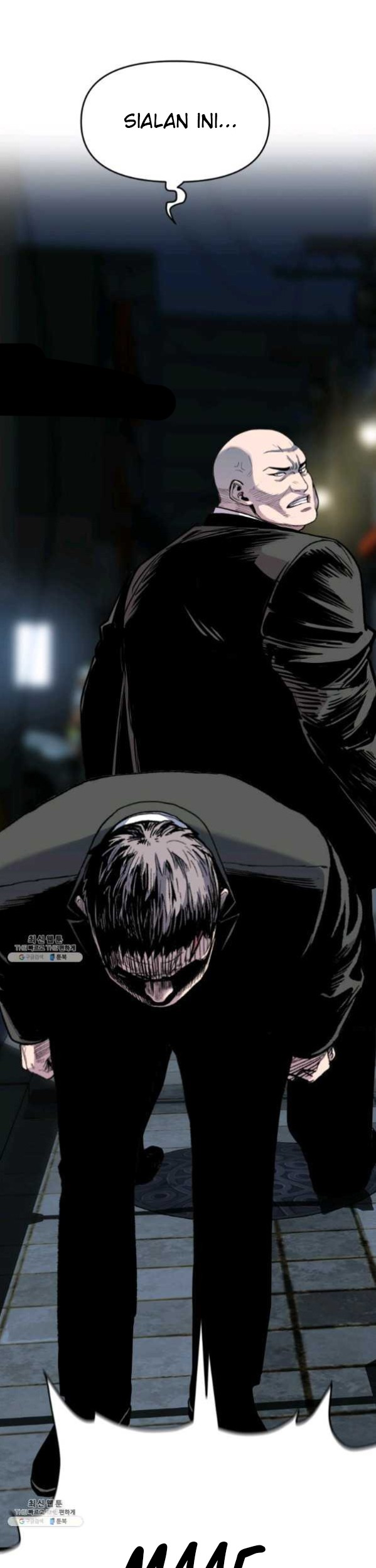 Switch Chapter 54.2 Gambar 18
