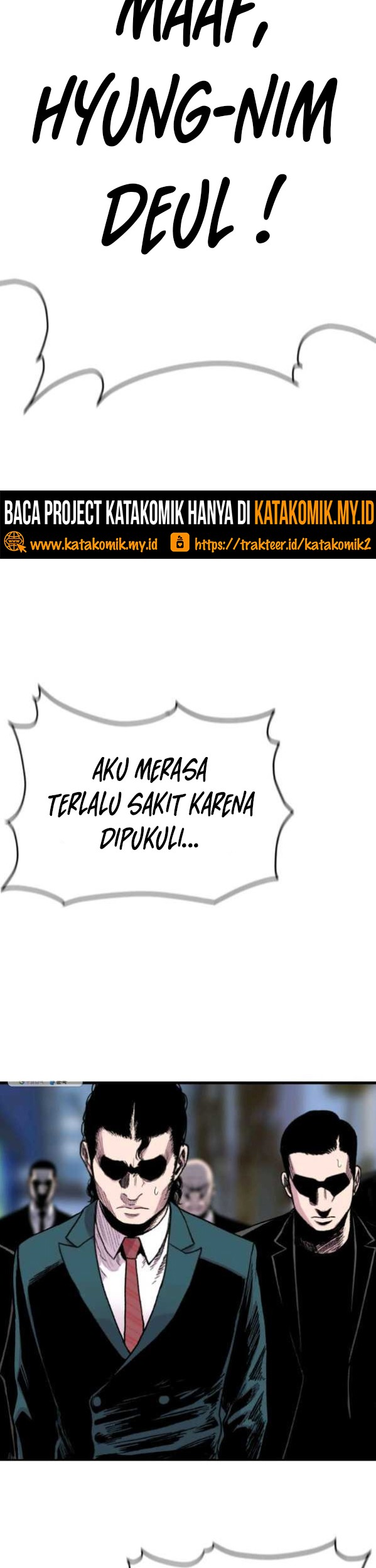Switch Chapter 54.2 Gambar 19