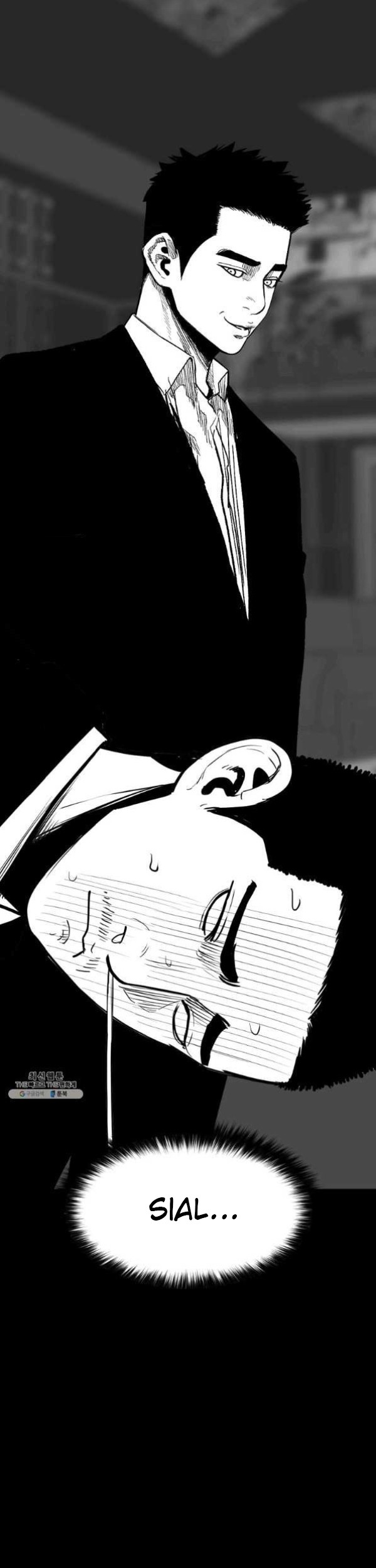 Switch Chapter 54.1 Gambar 26