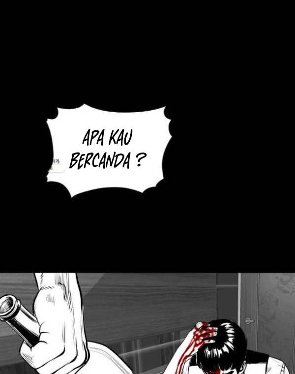 Switch Chapter 54.1 Gambar 28