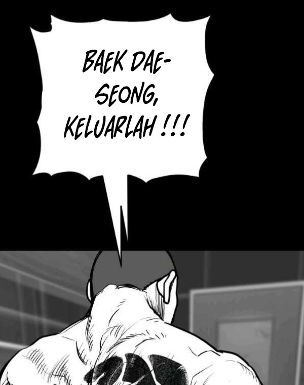 Switch Chapter 54.1 Gambar 31