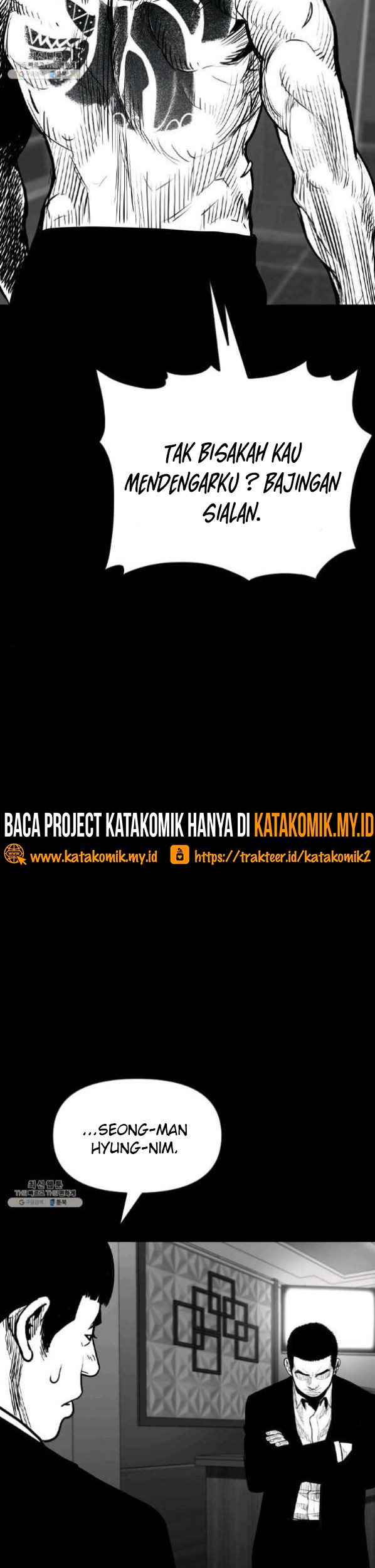 Switch Chapter 54.1 Gambar 32