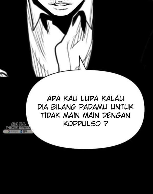 Switch Chapter 54.1 Gambar 34