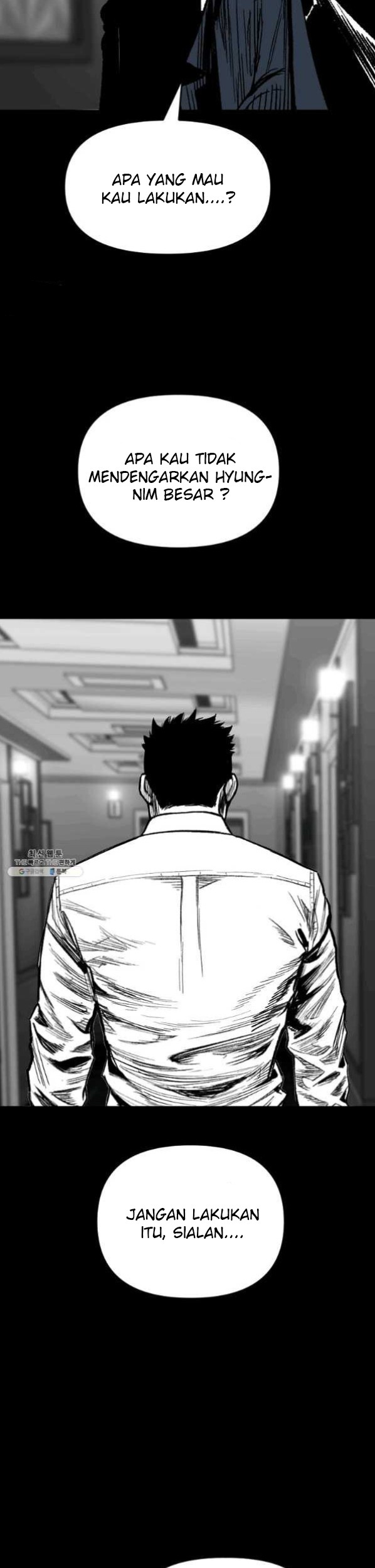 Switch Chapter 54.1 Gambar 39