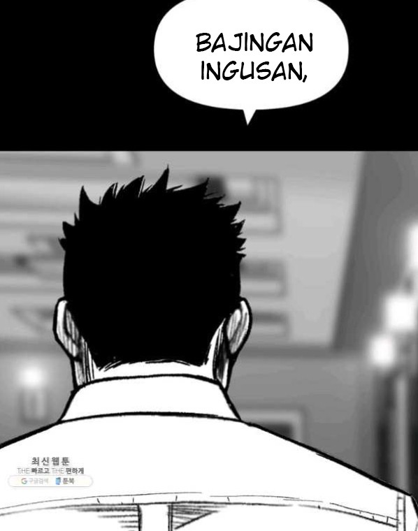 Switch Chapter 54.1 Gambar 40