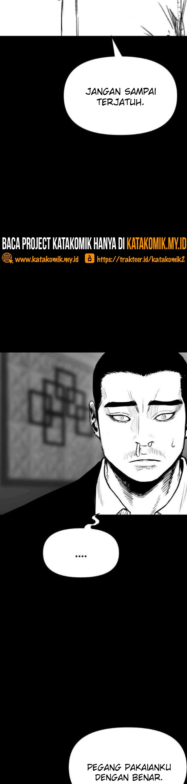 Switch Chapter 54.1 Gambar 41