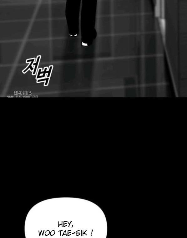 Switch Chapter 54.1 Gambar 43