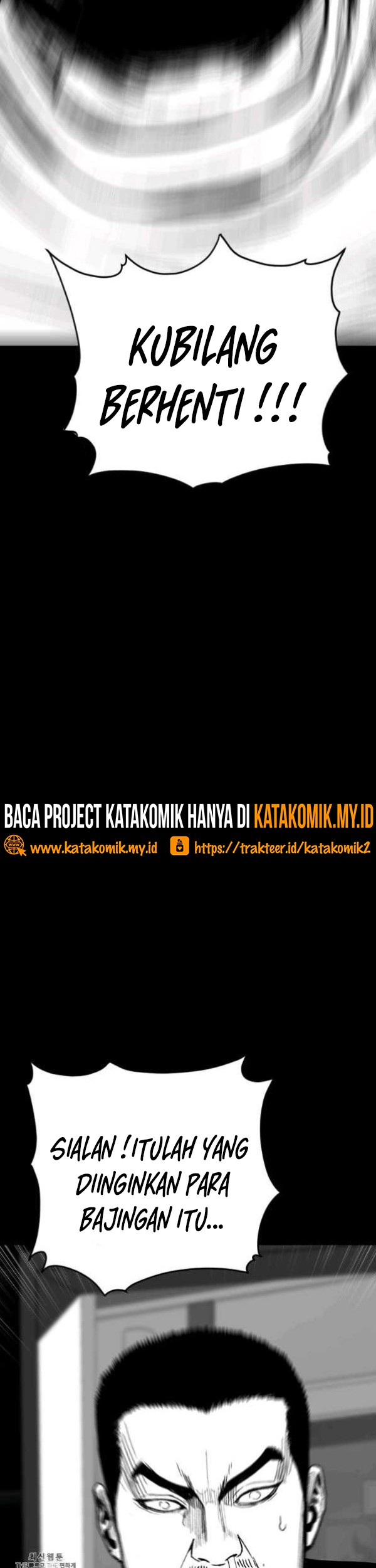 Switch Chapter 54.1 Gambar 49