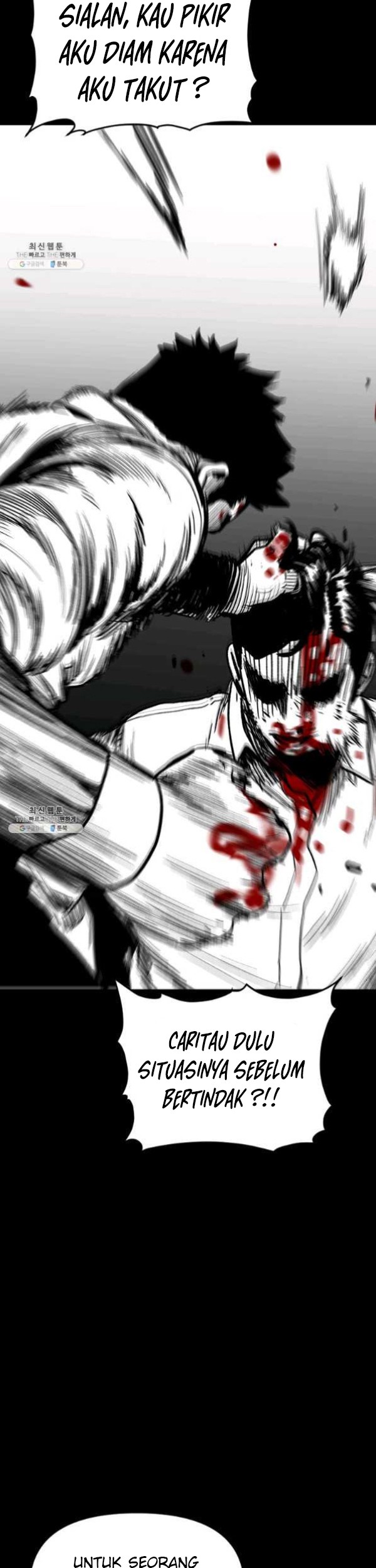 Switch Chapter 54.1 Gambar 51