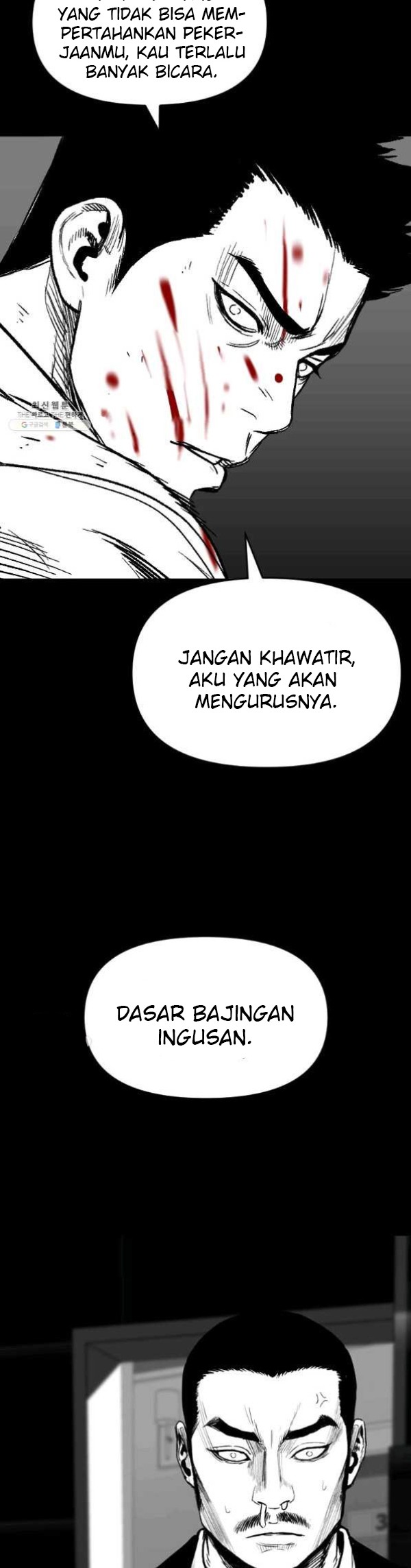 Switch Chapter 54.1 Gambar 52