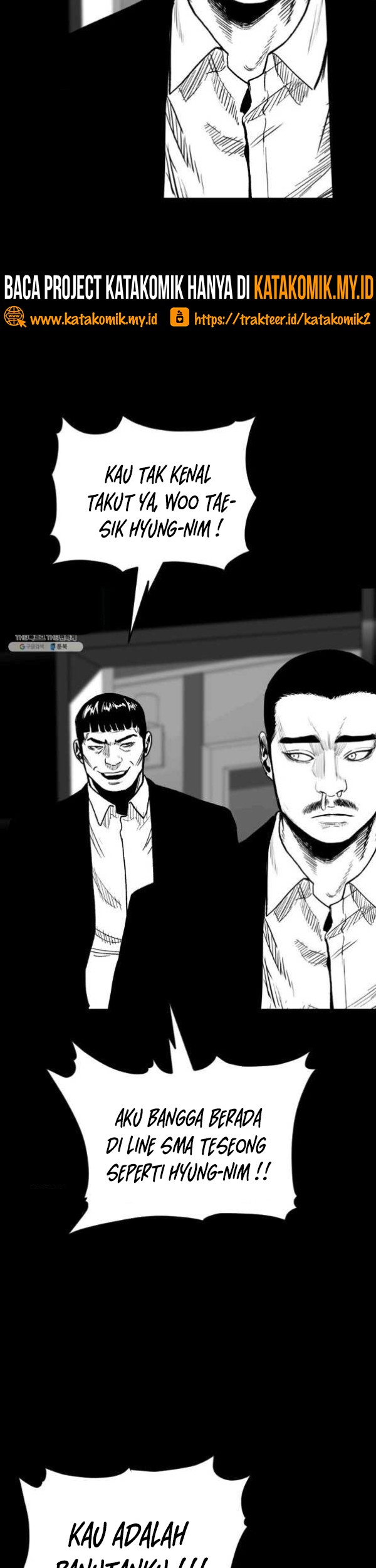 Switch Chapter 54.1 Gambar 53