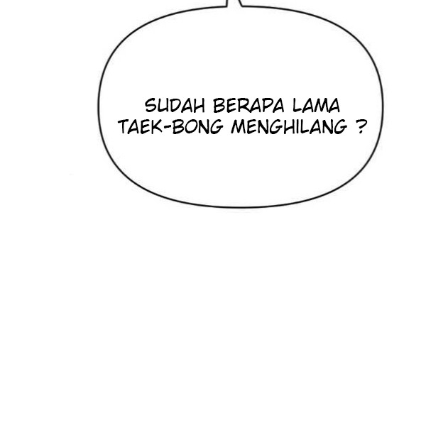 Switch Chapter 54.1 Gambar 10