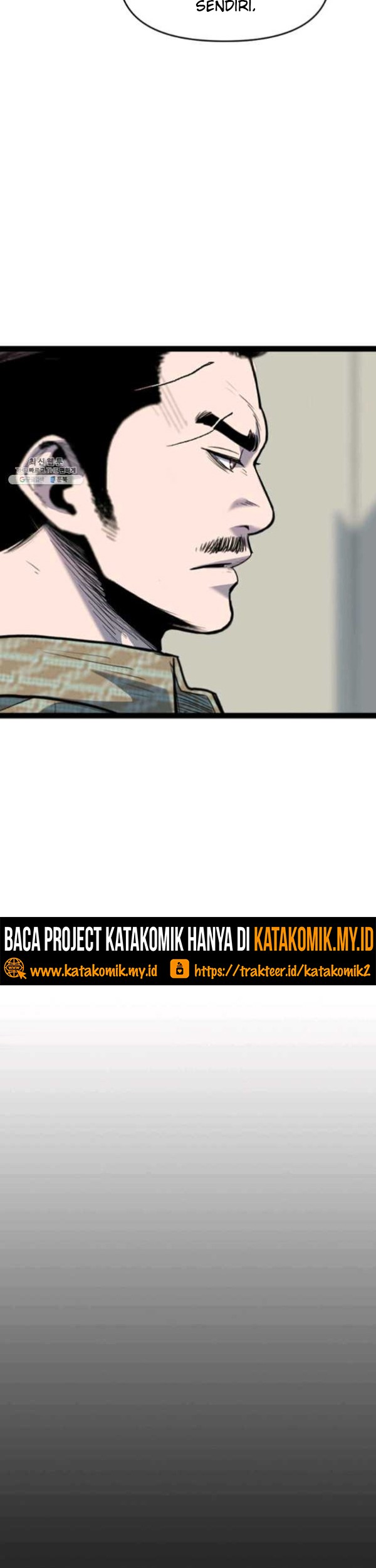 Switch Chapter 54.1 Gambar 12