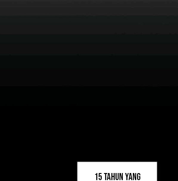 Switch Chapter 54.1 Gambar 13