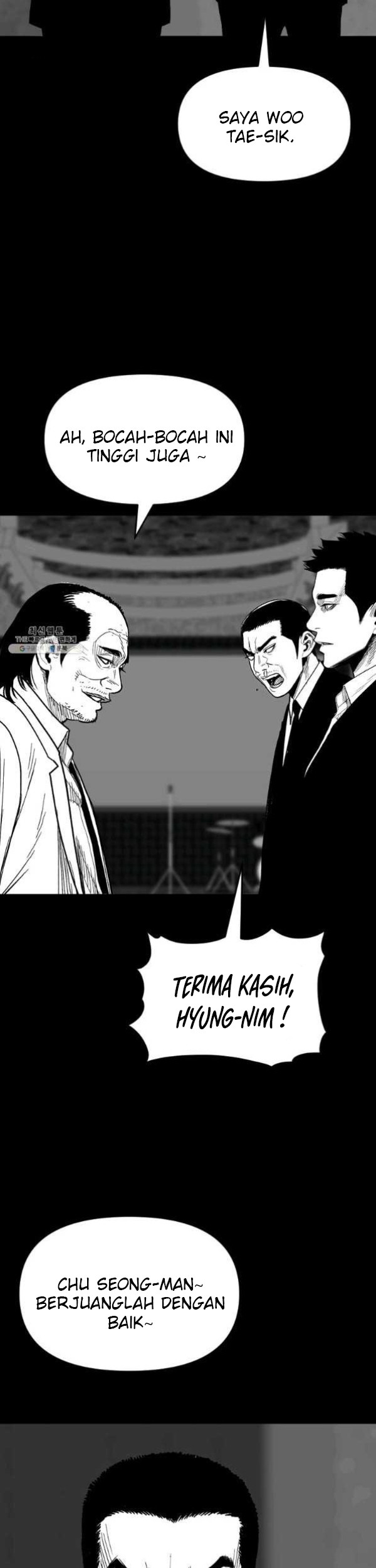 Switch Chapter 54.1 Gambar 17