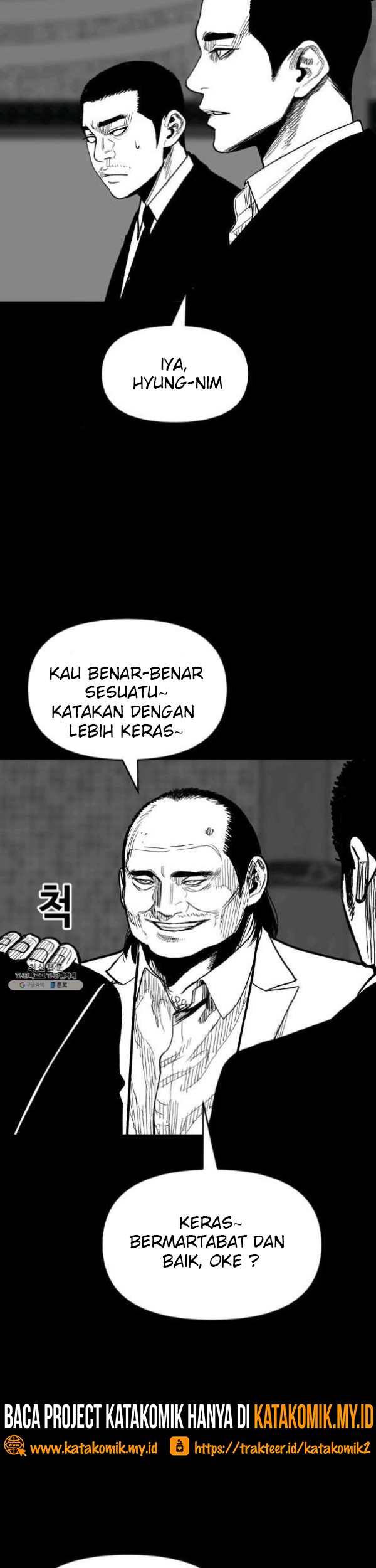Switch Chapter 54.1 Gambar 20