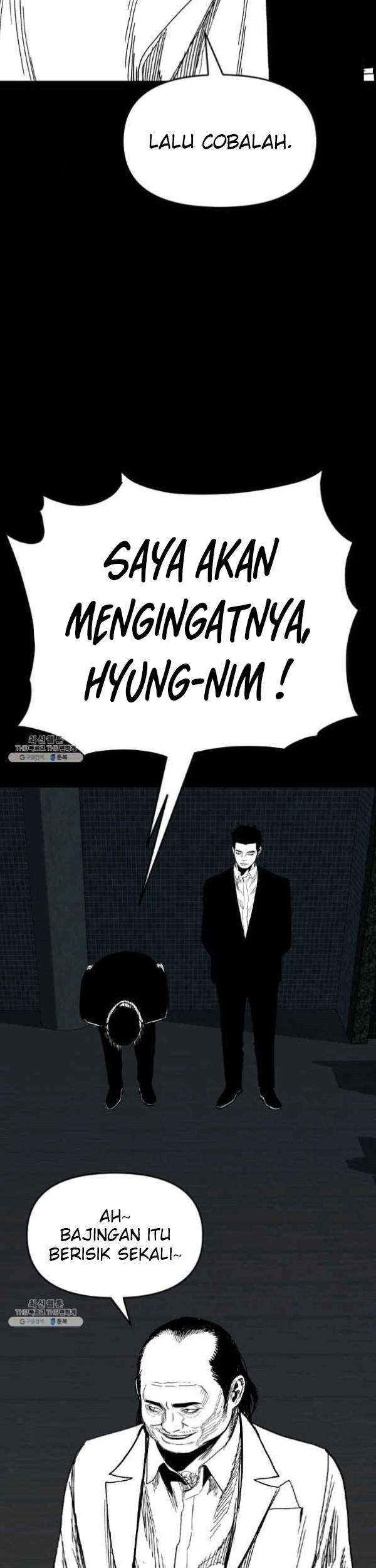 Switch Chapter 54.1 Gambar 23
