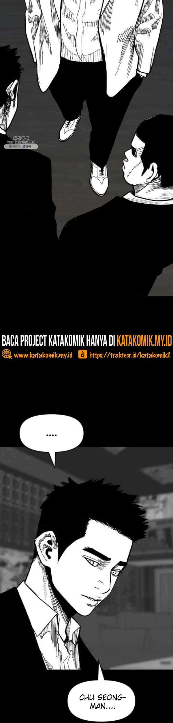 Switch Chapter 54.1 Gambar 24