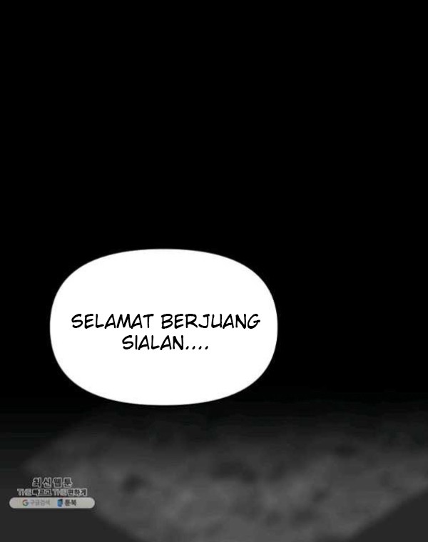 Switch Chapter 54.1 Gambar 25