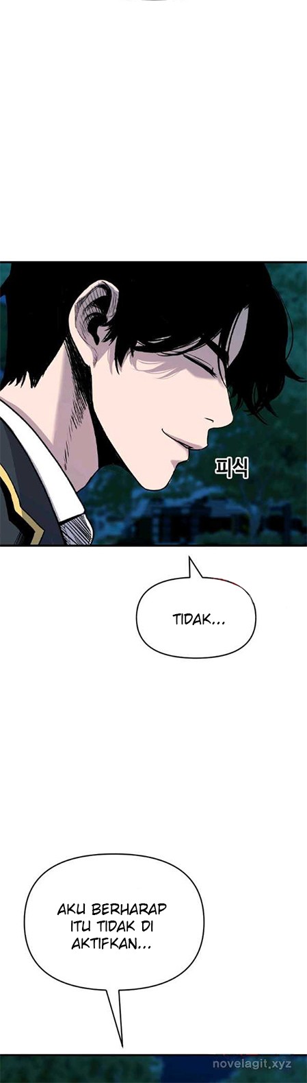 Switch Chapter 53.1 Gambar 19