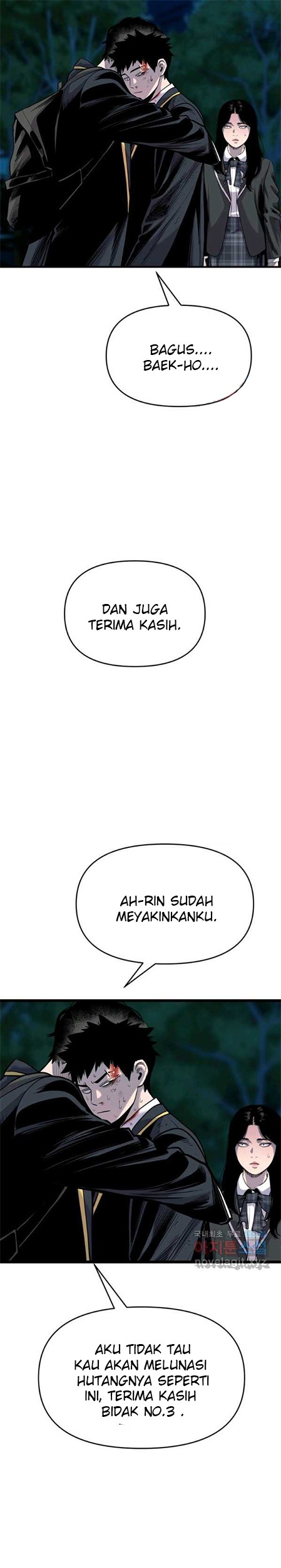 Switch Chapter 53.1 Gambar 20