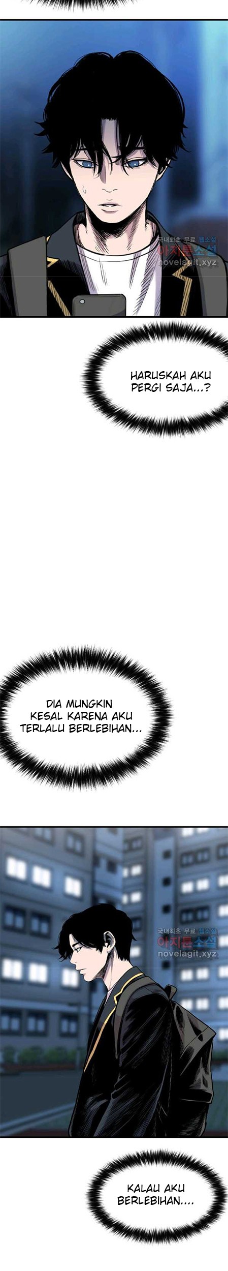 Switch Chapter 53.1 Gambar 4