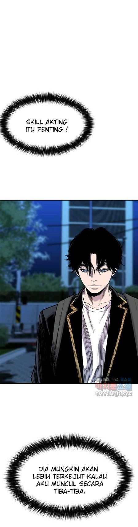 Switch Chapter 53.1 Gambar 7