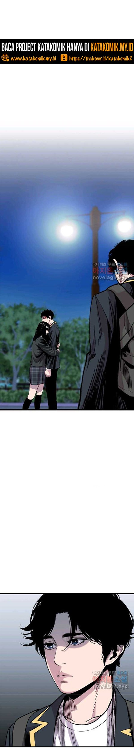 Switch Chapter 53.1 Gambar 8