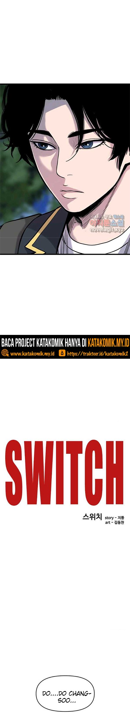 Switch Chapter 53.1 Gambar 10