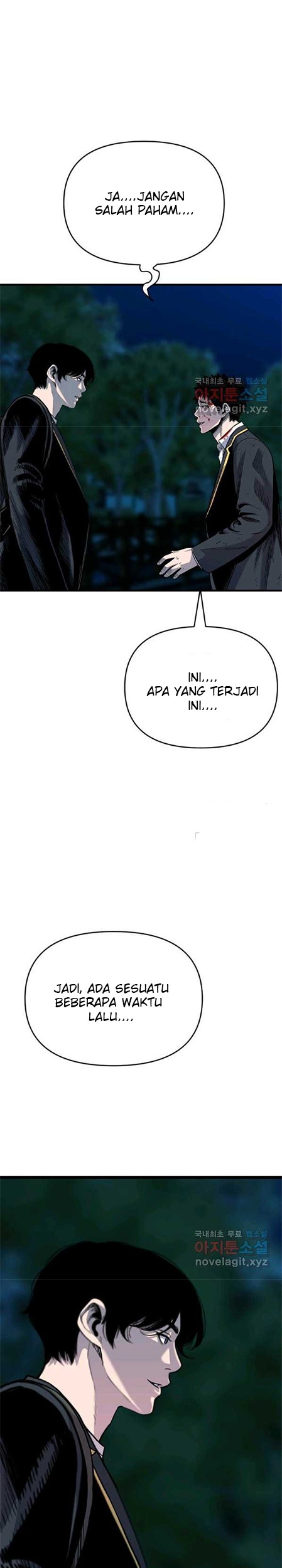 Switch Chapter 53.1 Gambar 12