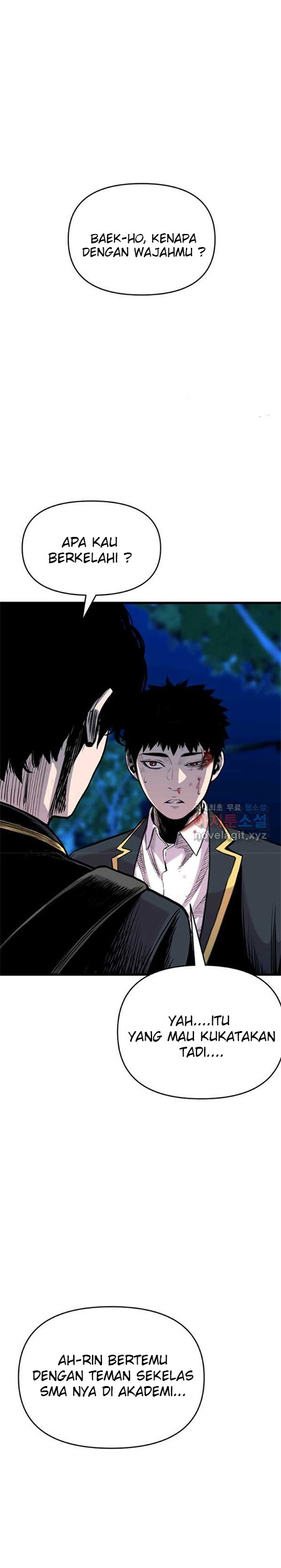 Switch Chapter 53.1 Gambar 16