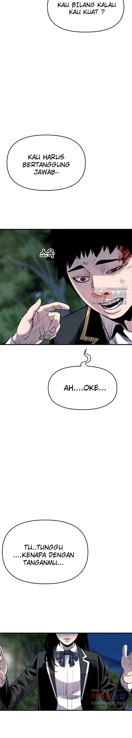 Switch Chapter 52.2 Gambar 15