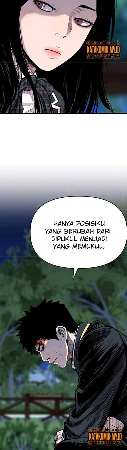 Switch Chapter 52.1 Gambar 19