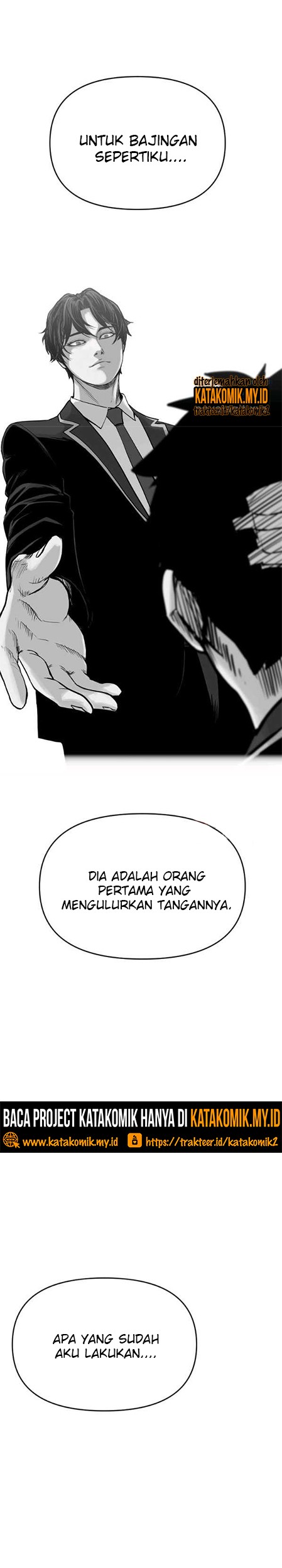Switch Chapter 52.1 Gambar 22