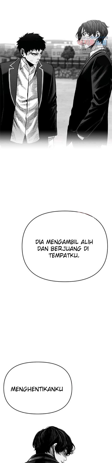 Switch Chapter 52.1 Gambar 23