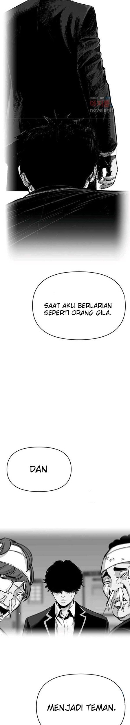 Switch Chapter 52.1 Gambar 24