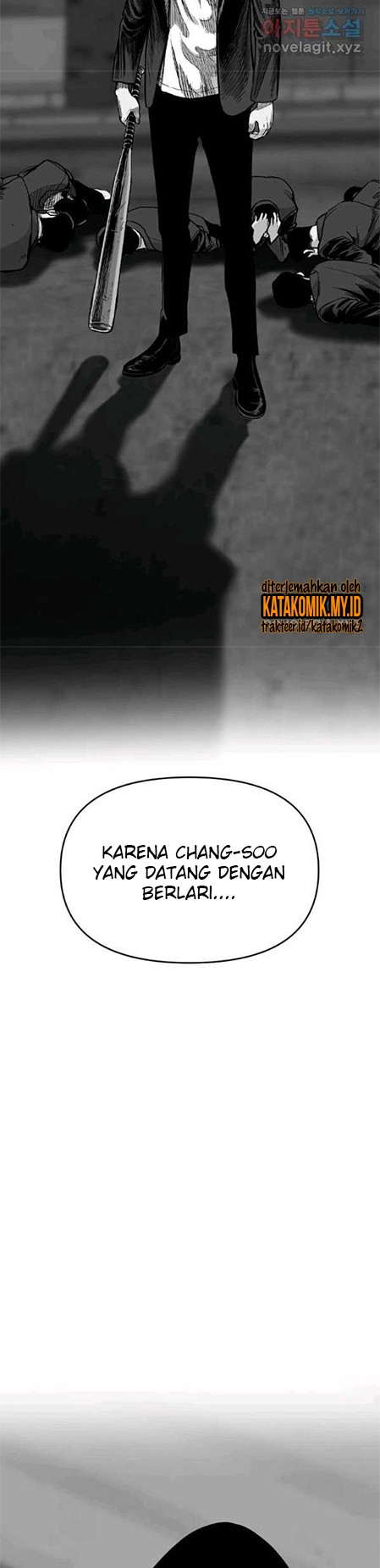 Switch Chapter 52.1 Gambar 29