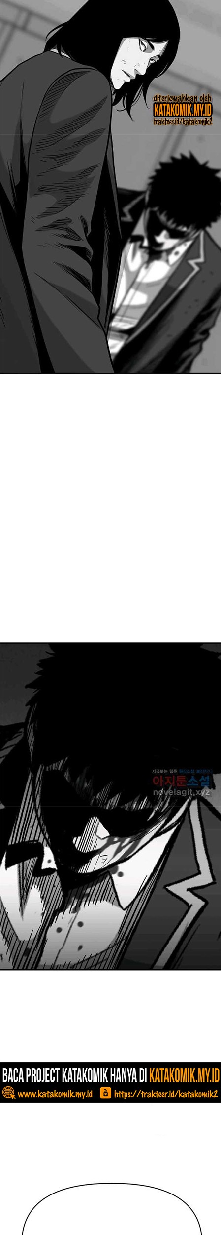 Switch Chapter 52.1 Gambar 30