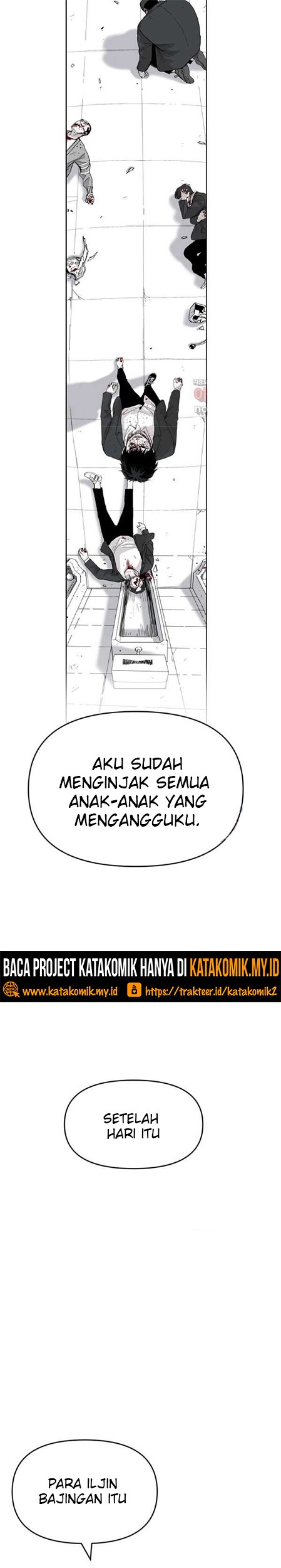 Switch Chapter 52.1 Gambar 10